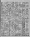 Liverpool Shipping Telegraph and Daily Commercial Advertiser Monday 06 May 1889 Page 3