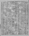 Liverpool Shipping Telegraph and Daily Commercial Advertiser Tuesday 07 May 1889 Page 2