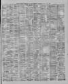Liverpool Shipping Telegraph and Daily Commercial Advertiser Tuesday 07 May 1889 Page 3