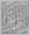 Liverpool Shipping Telegraph and Daily Commercial Advertiser Tuesday 07 May 1889 Page 4