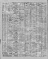 Liverpool Shipping Telegraph and Daily Commercial Advertiser Wednesday 08 May 1889 Page 2