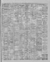 Liverpool Shipping Telegraph and Daily Commercial Advertiser Wednesday 08 May 1889 Page 3