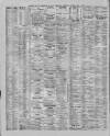 Liverpool Shipping Telegraph and Daily Commercial Advertiser Thursday 09 May 1889 Page 2