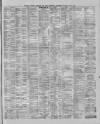 Liverpool Shipping Telegraph and Daily Commercial Advertiser Thursday 09 May 1889 Page 3