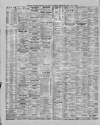 Liverpool Shipping Telegraph and Daily Commercial Advertiser Friday 10 May 1889 Page 2