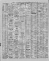 Liverpool Shipping Telegraph and Daily Commercial Advertiser Saturday 11 May 1889 Page 2