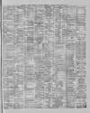 Liverpool Shipping Telegraph and Daily Commercial Advertiser Saturday 11 May 1889 Page 3
