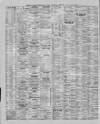 Liverpool Shipping Telegraph and Daily Commercial Advertiser Tuesday 14 May 1889 Page 2