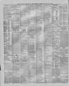 Liverpool Shipping Telegraph and Daily Commercial Advertiser Tuesday 14 May 1889 Page 4