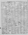 Liverpool Shipping Telegraph and Daily Commercial Advertiser Monday 20 May 1889 Page 2