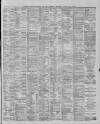 Liverpool Shipping Telegraph and Daily Commercial Advertiser Saturday 01 June 1889 Page 3
