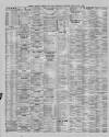 Liverpool Shipping Telegraph and Daily Commercial Advertiser Tuesday 04 June 1889 Page 2