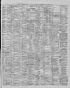Liverpool Shipping Telegraph and Daily Commercial Advertiser Tuesday 04 June 1889 Page 3
