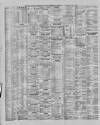 Liverpool Shipping Telegraph and Daily Commercial Advertiser Wednesday 05 June 1889 Page 2