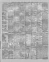 Liverpool Shipping Telegraph and Daily Commercial Advertiser Wednesday 05 June 1889 Page 4