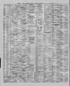 Liverpool Shipping Telegraph and Daily Commercial Advertiser Thursday 06 June 1889 Page 2