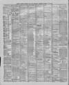 Liverpool Shipping Telegraph and Daily Commercial Advertiser Thursday 06 June 1889 Page 4