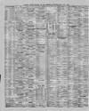 Liverpool Shipping Telegraph and Daily Commercial Advertiser Friday 07 June 1889 Page 2