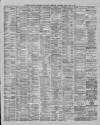 Liverpool Shipping Telegraph and Daily Commercial Advertiser Friday 07 June 1889 Page 3