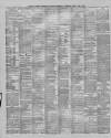 Liverpool Shipping Telegraph and Daily Commercial Advertiser Friday 07 June 1889 Page 4