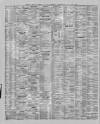 Liverpool Shipping Telegraph and Daily Commercial Advertiser Saturday 08 June 1889 Page 2