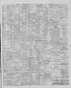 Liverpool Shipping Telegraph and Daily Commercial Advertiser Monday 10 June 1889 Page 3