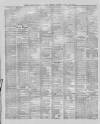 Liverpool Shipping Telegraph and Daily Commercial Advertiser Monday 10 June 1889 Page 4