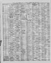 Liverpool Shipping Telegraph and Daily Commercial Advertiser Tuesday 11 June 1889 Page 2