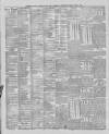 Liverpool Shipping Telegraph and Daily Commercial Advertiser Tuesday 11 June 1889 Page 4