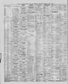 Liverpool Shipping Telegraph and Daily Commercial Advertiser Wednesday 12 June 1889 Page 2