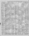 Liverpool Shipping Telegraph and Daily Commercial Advertiser Wednesday 12 June 1889 Page 4