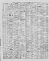 Liverpool Shipping Telegraph and Daily Commercial Advertiser Friday 14 June 1889 Page 2