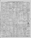 Liverpool Shipping Telegraph and Daily Commercial Advertiser Friday 14 June 1889 Page 3