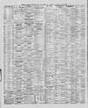 Liverpool Shipping Telegraph and Daily Commercial Advertiser Saturday 15 June 1889 Page 2