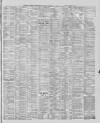 Liverpool Shipping Telegraph and Daily Commercial Advertiser Saturday 15 June 1889 Page 3