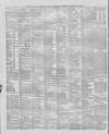 Liverpool Shipping Telegraph and Daily Commercial Advertiser Saturday 15 June 1889 Page 4
