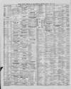 Liverpool Shipping Telegraph and Daily Commercial Advertiser Thursday 20 June 1889 Page 2