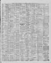 Liverpool Shipping Telegraph and Daily Commercial Advertiser Thursday 20 June 1889 Page 3