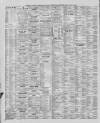 Liverpool Shipping Telegraph and Daily Commercial Advertiser Friday 21 June 1889 Page 2