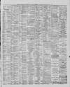 Liverpool Shipping Telegraph and Daily Commercial Advertiser Friday 21 June 1889 Page 3