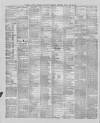 Liverpool Shipping Telegraph and Daily Commercial Advertiser Friday 21 June 1889 Page 4
