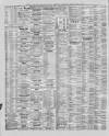 Liverpool Shipping Telegraph and Daily Commercial Advertiser Saturday 22 June 1889 Page 2
