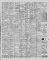 Liverpool Shipping Telegraph and Daily Commercial Advertiser Saturday 22 June 1889 Page 3