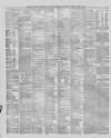 Liverpool Shipping Telegraph and Daily Commercial Advertiser Saturday 22 June 1889 Page 4