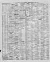 Liverpool Shipping Telegraph and Daily Commercial Advertiser Wednesday 26 June 1889 Page 2