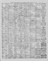 Liverpool Shipping Telegraph and Daily Commercial Advertiser Wednesday 26 June 1889 Page 3