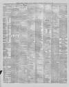 Liverpool Shipping Telegraph and Daily Commercial Advertiser Wednesday 26 June 1889 Page 4