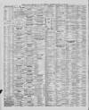 Liverpool Shipping Telegraph and Daily Commercial Advertiser Thursday 27 June 1889 Page 2