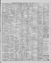 Liverpool Shipping Telegraph and Daily Commercial Advertiser Thursday 27 June 1889 Page 3