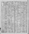 Liverpool Shipping Telegraph and Daily Commercial Advertiser Saturday 29 June 1889 Page 2